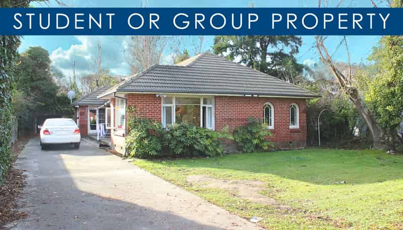 10 Rountree Street, Ilam