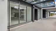 Open gallery