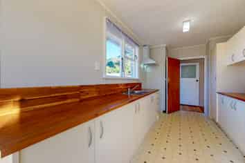 11 Hamstead Street, Wainuiomata