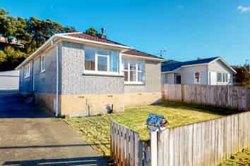11 Hamstead Street, Wainuiomata