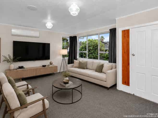 10 Gannet Place, One Tree Point