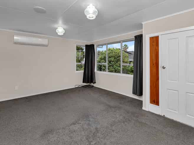 10 Gannet Place, One Tree Point