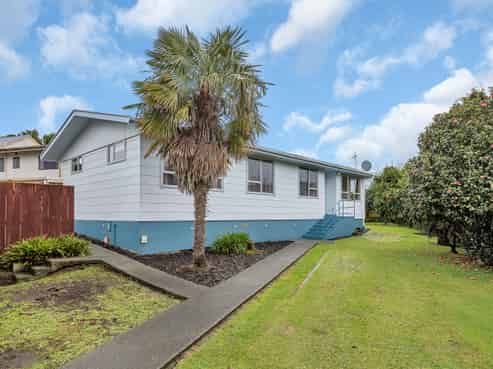 10 Gannet Place, One Tree Point