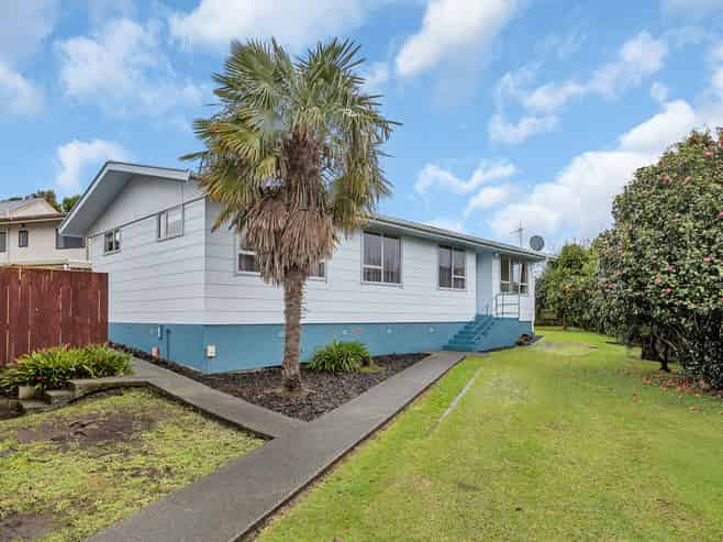10 Gannet Place, One Tree Point