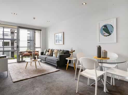 5L/435 New North Road, Kingsland