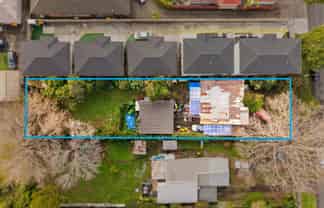 14 Brandon Road, Glen Eden