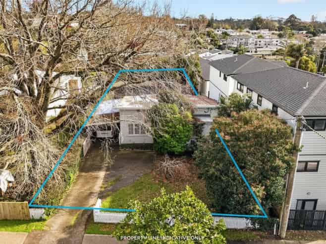 14 Brandon Road, Glen Eden