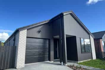 61 Puku Drive, Ramarama