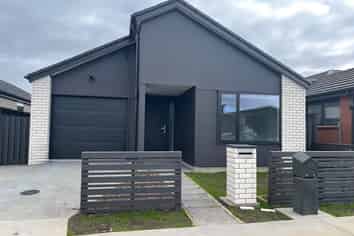 61 Puku Drive, Ramarama
