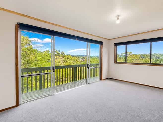 1569 Rings Road, Coromandel