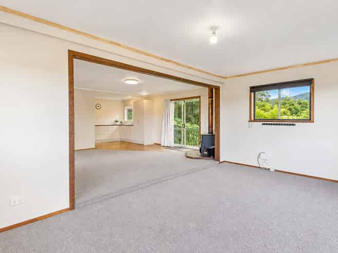 1569 Rings Road, Coromandel