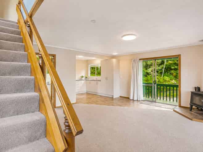 1569 Rings Road, Coromandel