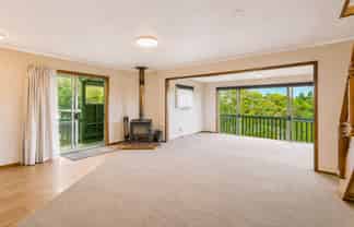 1569 Rings Road, Coromandel