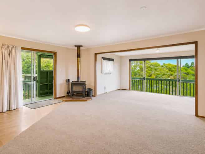 1569 Rings Road, Coromandel