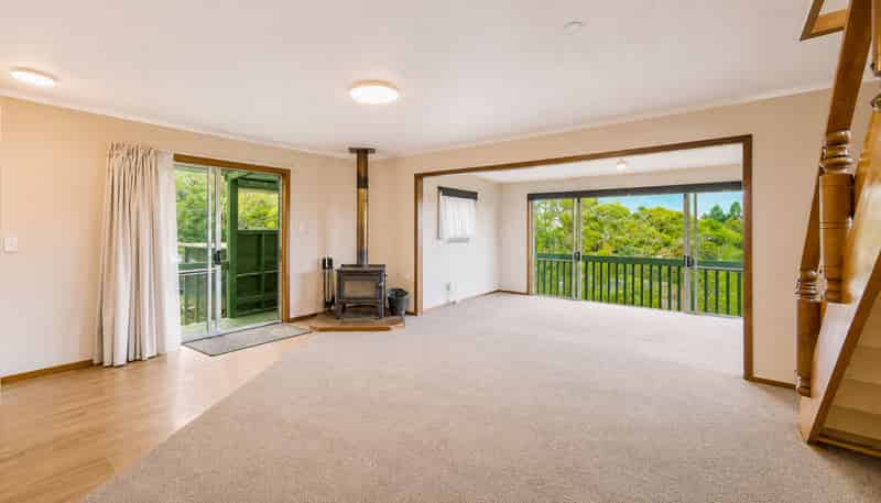 1569 Rings Road, Coromandel