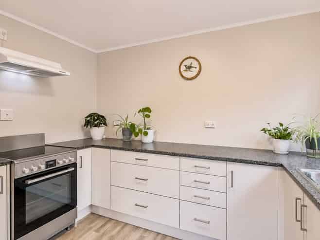 1569 Rings Road, Coromandel