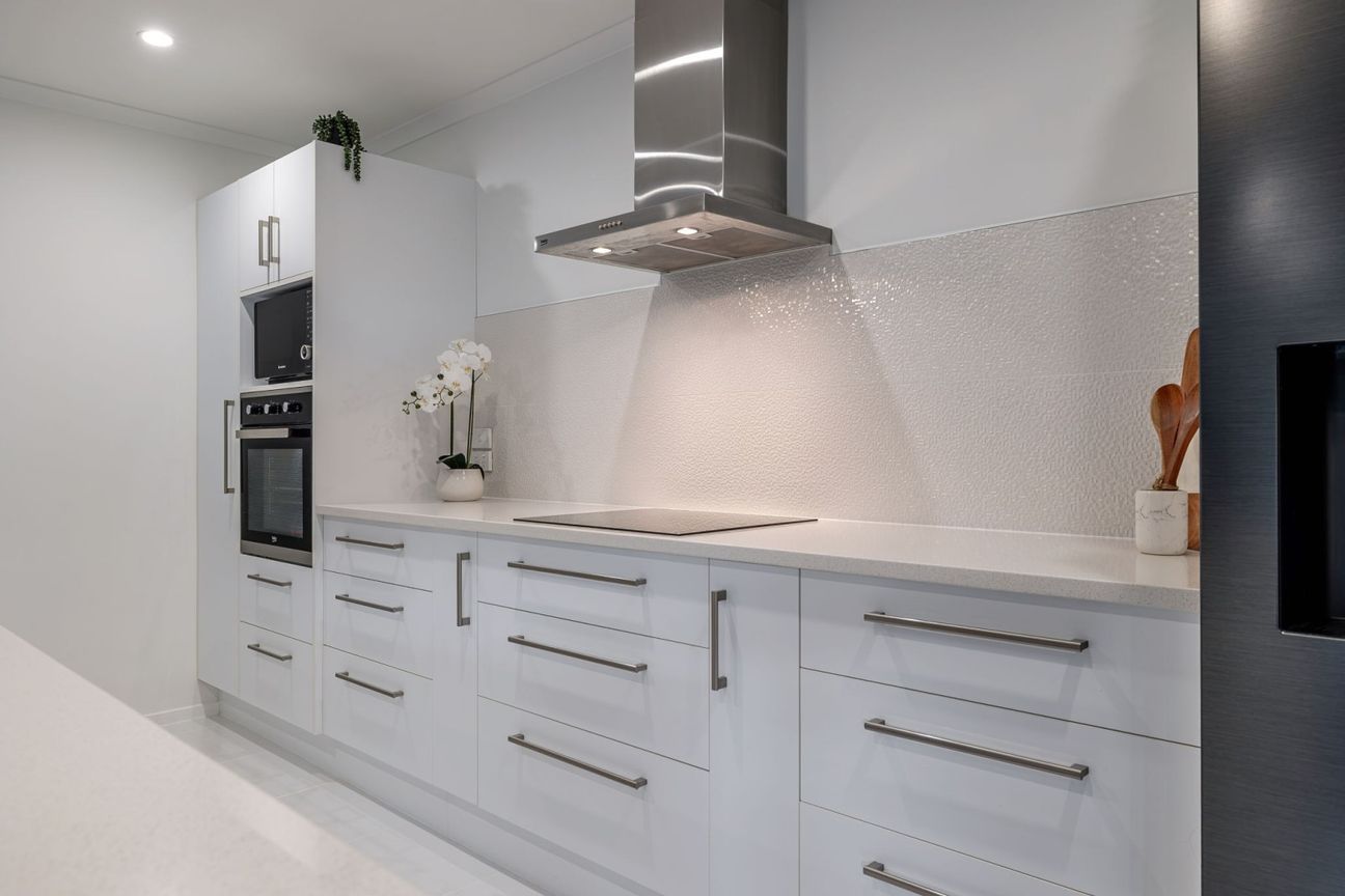 THE FAMILY HOME THAT HAS IT ALL - Ansicht 6