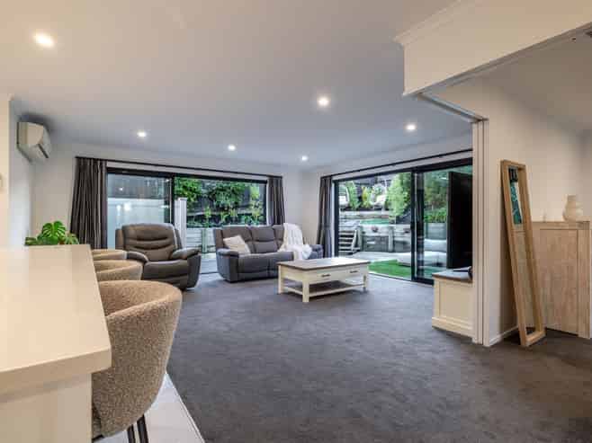 1C Hillview Place, Feilding