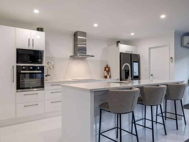 1C Hillview Place, Feilding