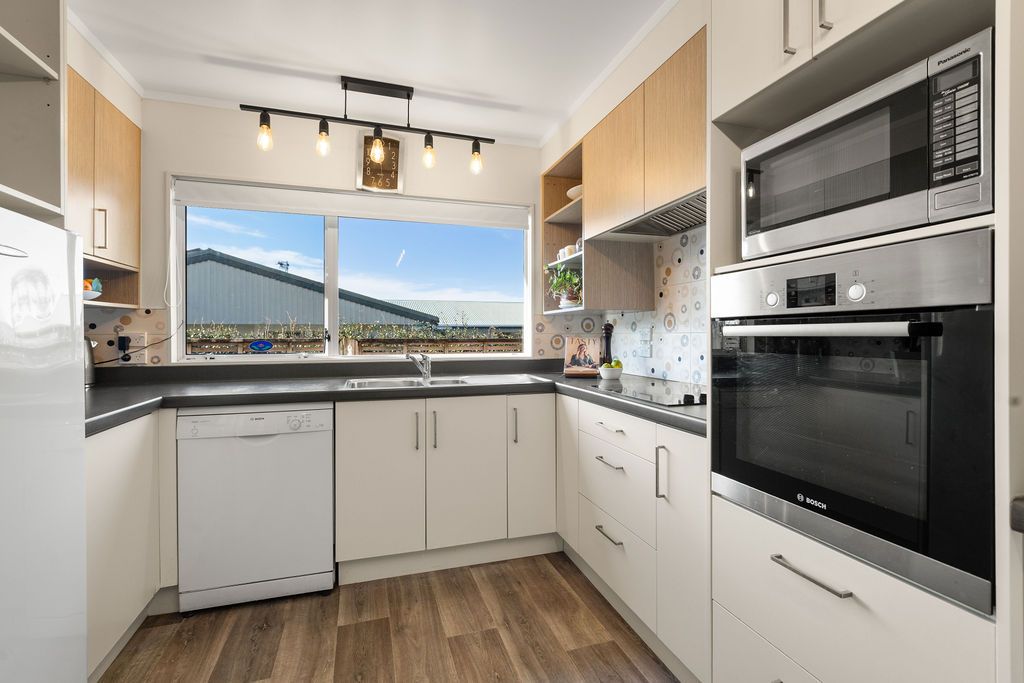Opportunity close to City Centre - Widok 6