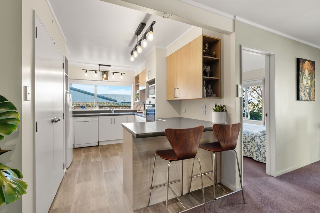 Opportunity close to City Centre - Widok 5