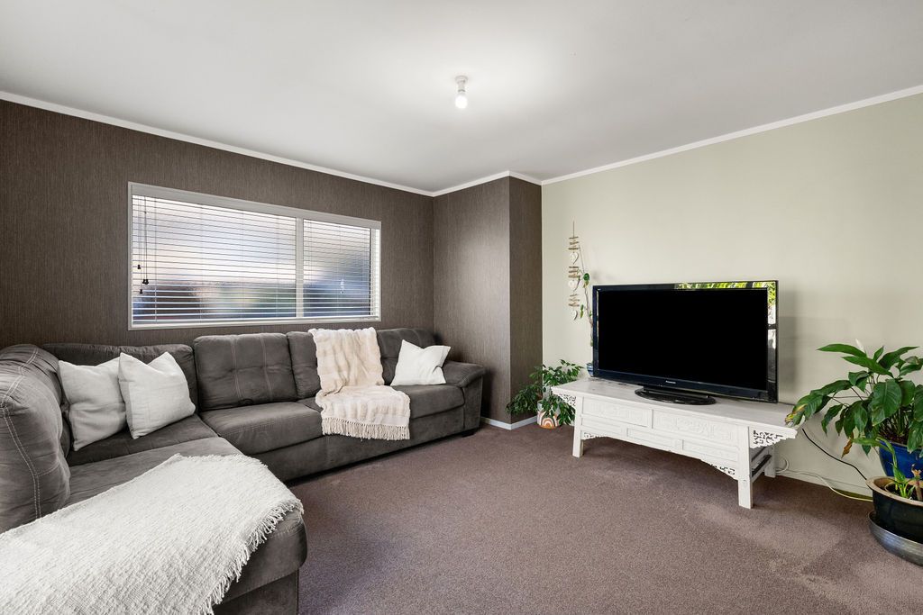 Opportunity close to City Centre - Widok 4