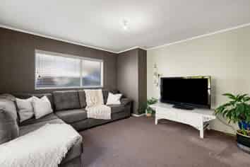 33b Robins Road, Judea