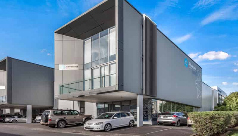 1/9 Orbit Drive, Albany