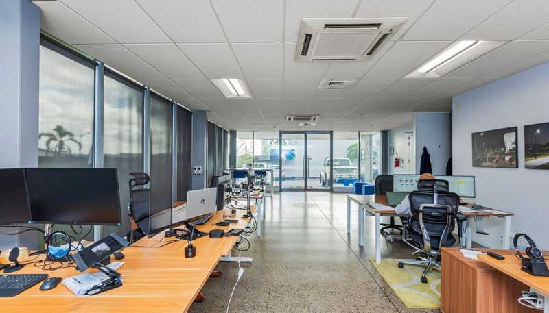1/9 Orbit Drive, Albany