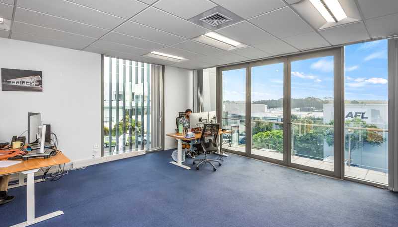 1/9 Orbit Drive, Albany
