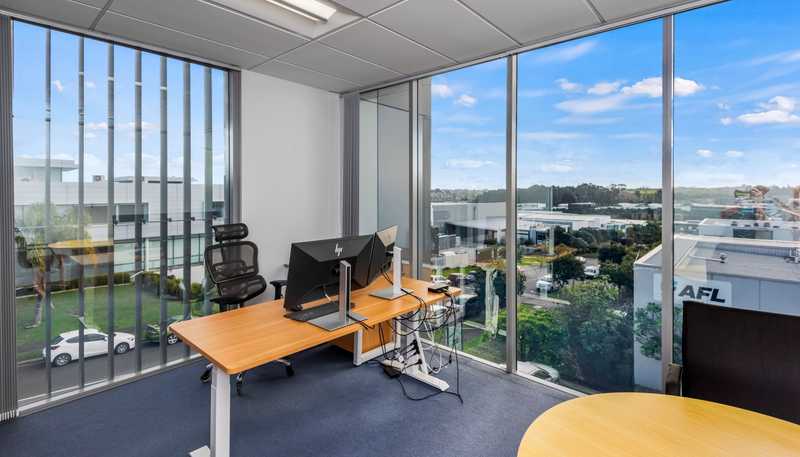 1/9 Orbit Drive, Albany