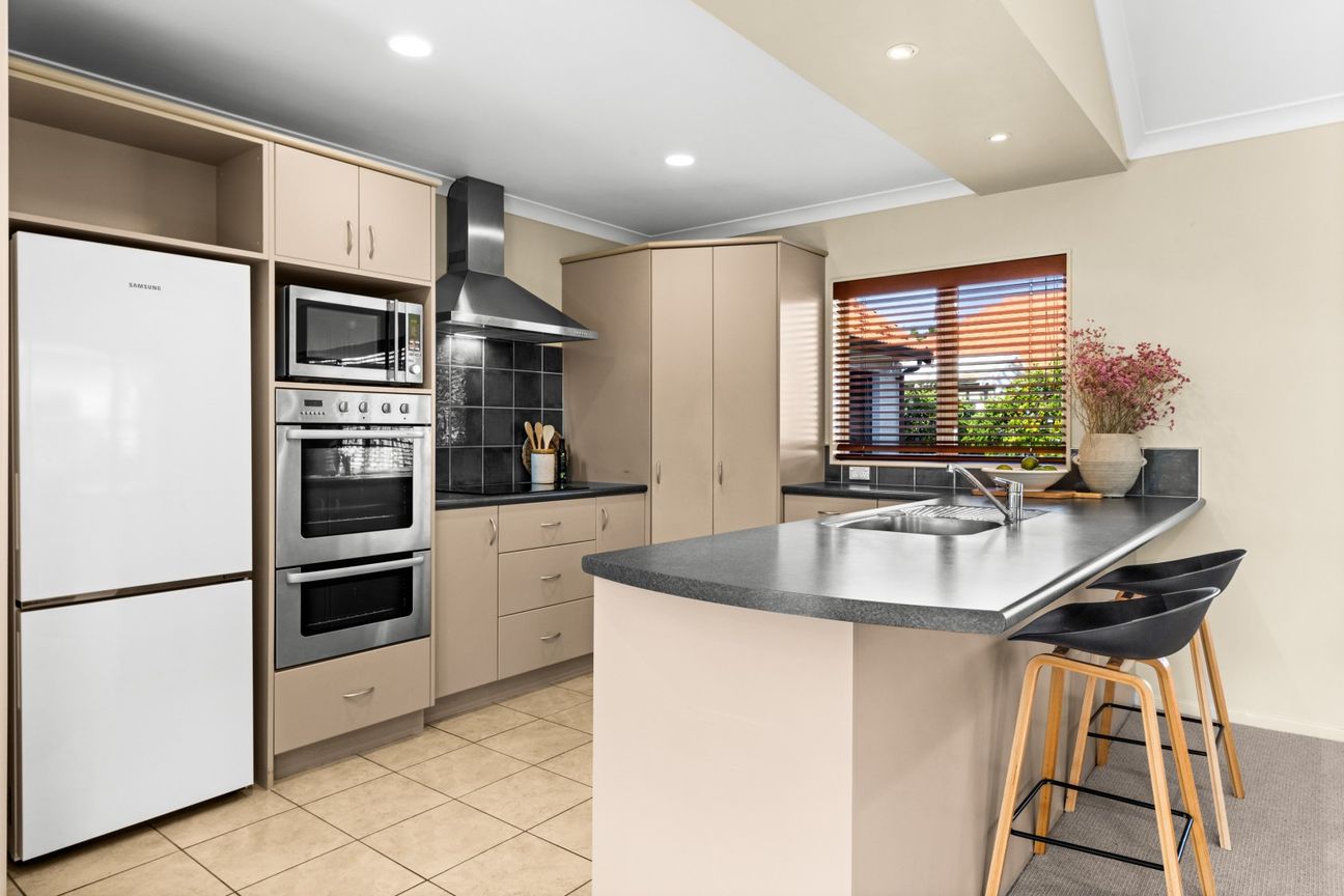 Downsize without compromise - Widok 4