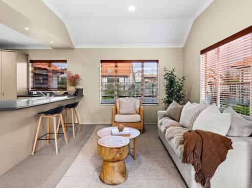 7/225 Te Mata Road, Havelock North