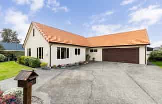7/225 Te Mata Road, Havelock North