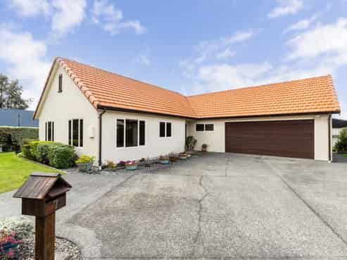 7/225 Te Mata Road, Havelock North