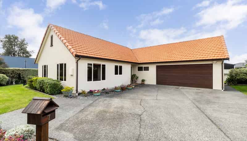 7/225 Te Mata Road, Havelock North