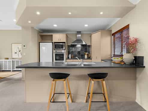 7/225 Te Mata Road, Havelock North