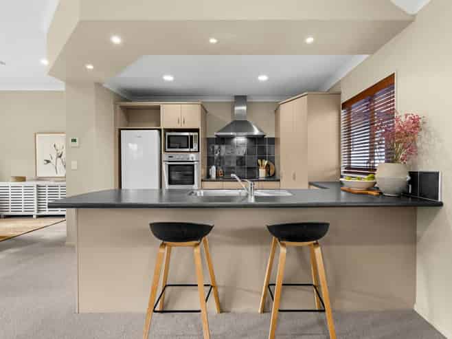 7/225 Te Mata Road, Havelock North