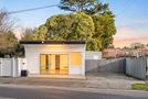 357 Avonhead Road, Avonhead, Christchurch City, Canterbury