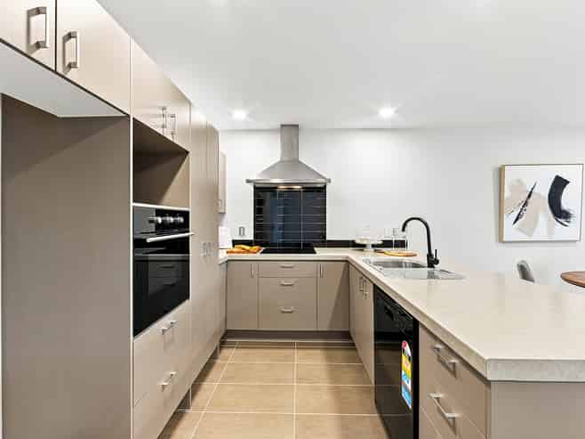 508D St Asaph Street, Phillipstown