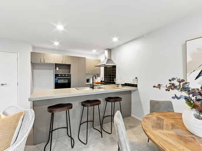 508D St Asaph Street, Phillipstown