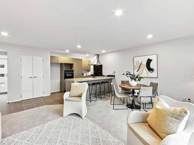 508D St Asaph Street, Phillipstown