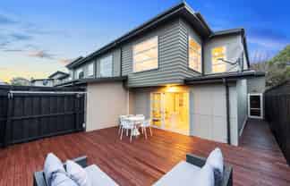 508D St Asaph Street, Phillipstown