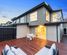 508D Saint Asaph Street, Phillipstown, Christchurch City, Canterbury