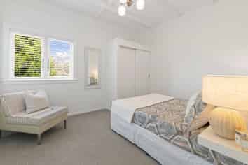 25 Green Street, Papakura