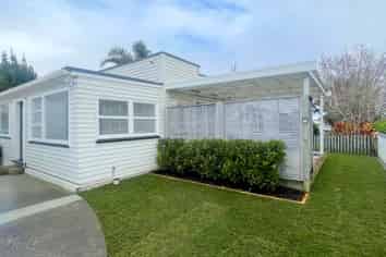 25 Green Street, Papakura