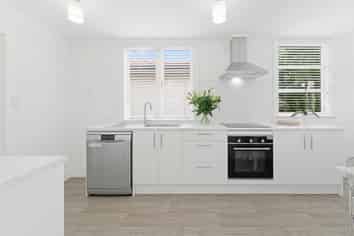 25 Green Street, Papakura