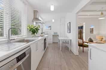 25 Green Street, Papakura