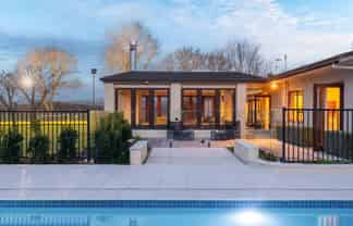 93 Paki Paki Road, Longlands