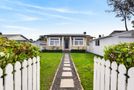 1016 Waipuna Street, Mahora, Hastings, Hawkes Bay